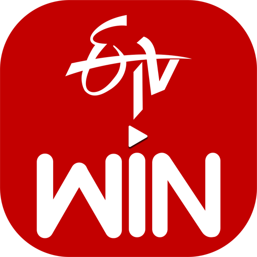 ETV Win Client Logo