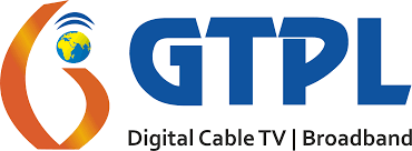 GTPL Client Logo