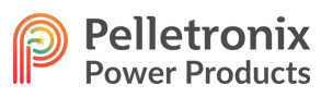 Pelletronix Client Logo